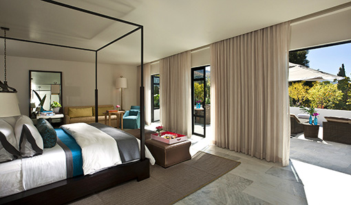 Hotel Matilda Hotel Matilda
